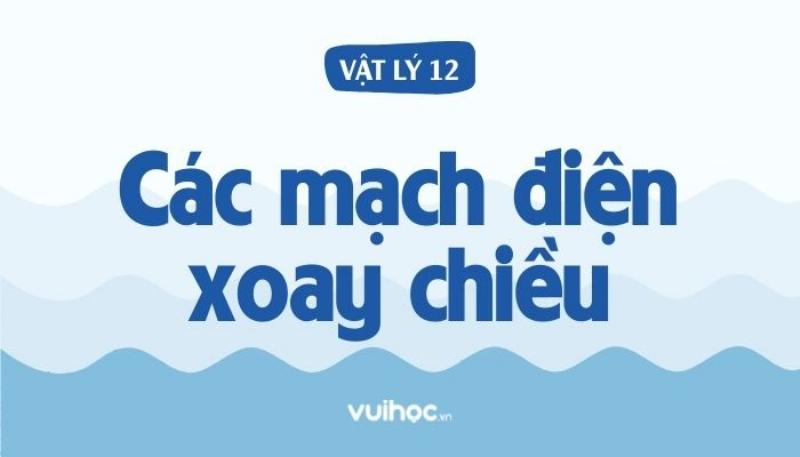 Biểu đồ hoặc sơ đồ tính toán các giá trị trong mạch điện sử dụng công thức suất điện động và định luật Ohm